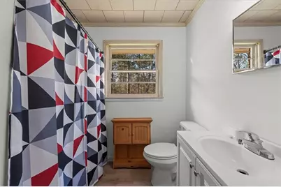 1775 Metasville Road, Lincolnton, GA 30817 - Photo 14