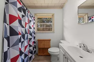 1775 Metasville Rd, Lincolnton, GA 30817 - Photo 14