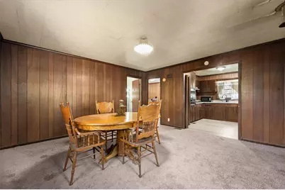 1775 Metasville Road, Lincolnton, GA 30817 - Photo 8