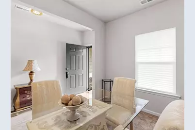 9068 Jim Purcell Drive, Covington, GA 30014 - Photo 8