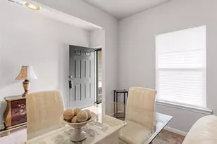 9068 Jim Purcell Dr, Covington, GA 30014 - Photo 8