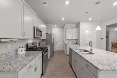 9068 Jim Purcell Drive, Covington, GA 30014 - Photo 16