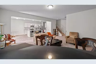 9068 Jim Purcell Drive, Covington, GA 30014 - Photo 14