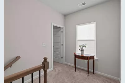 9068 Jim Purcell Drive, Covington, GA 30014 - Photo 22