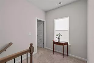 9068 Jim Purcell Dr, Covington, GA 30014 - Photo 22