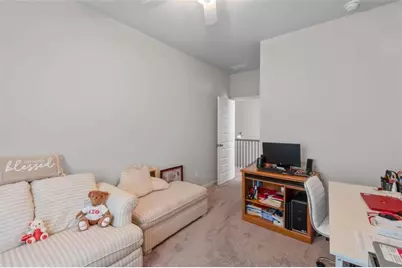 9068 Jim Purcell Drive, Covington, GA 30014 - Photo 32