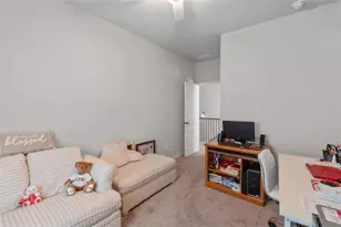 9068 Jim Purcell Dr, Covington, GA 30014 - Photo 32