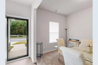 9068 Jim Purcell Drive, Covington, GA 30014 - Photo 6