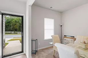 9068 Jim Purcell Dr, Covington, GA 30014 - Photo 6