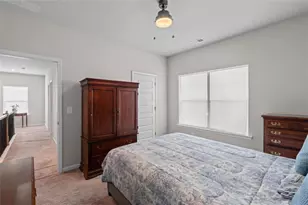 9068 Jim Purcell Dr, Covington, GA 30014 - Photo 36