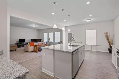 9068 Jim Purcell Drive, Covington, GA 30014 - Photo 20