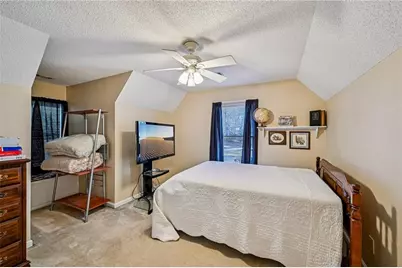 120 Dunning Keep, Covington, GA 30016 - Photo 30