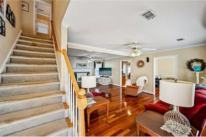 120 Dunning Keep, Covington, GA 30016 - Photo 10