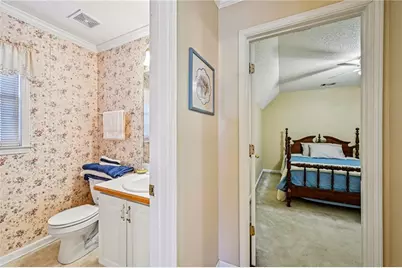 120 Dunning Keep, Covington, GA 30016 - Photo 34