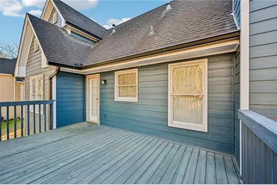 120 Dunning Keep, Covington, GA 30016 - Photo 48