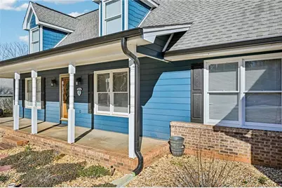 120 Dunning Keep, Covington, GA 30016 - Photo 2