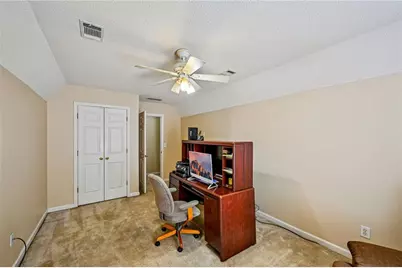 120 Dunning Keep, Covington, GA 30016 - Photo 42