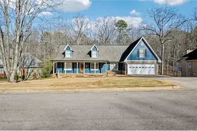 120 Dunning Keep, Covington, GA 30016 - Photo 58