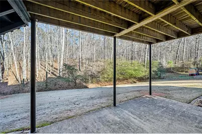 120 Dunning Keep, Covington, GA 30016 - Photo 54