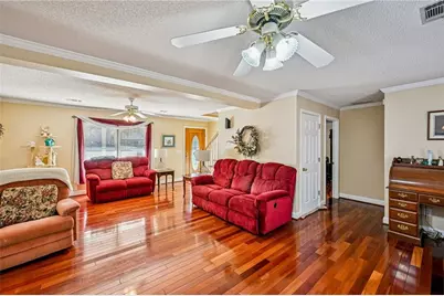 120 Dunning Keep, Covington, GA 30016 - Photo 6