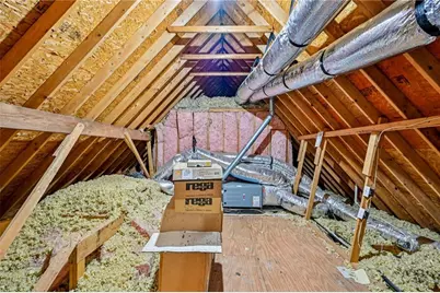 120 Dunning Keep, Covington, GA 30016 - Photo 44