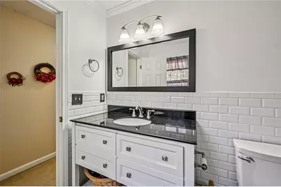 120 Dunning Keep, Covington, GA 30016 - Photo 40