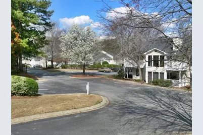 1701 Augusta Drive SE #1701, Marietta, GA 30067 - Photo 1