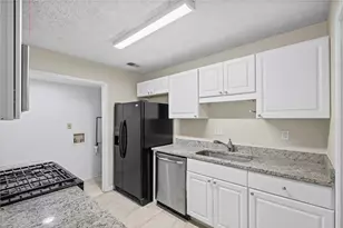 1701 Augusta Dr SE, Marietta, GA 30067 - Photo 12