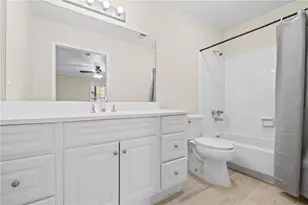 1701 Augusta Dr SE, Marietta, GA 30067 - Photo 20