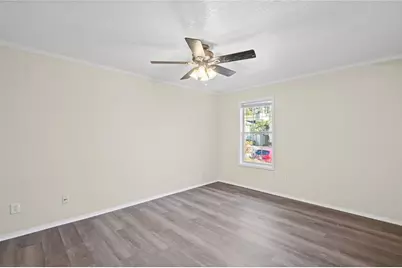 1701 Augusta Drive SE #1701, Marietta, GA 30067 - Photo 18