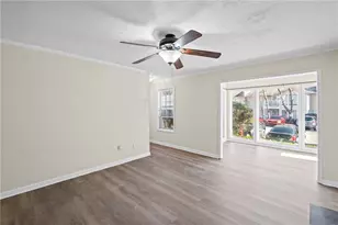 1701 Augusta Dr SE, Marietta, GA 30067 - Photo 6