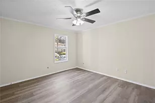 1701 Augusta Dr SE, Marietta, GA 30067 - Photo 22