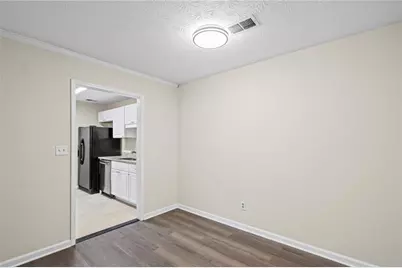 1701 Augusta Drive SE #1701, Marietta, GA 30067 - Photo 10