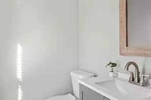 1409 Old Virginia Ct SE, Marietta, GA 30067 - Photo 6