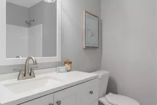 1409 Old Virginia Ct SE, Marietta, GA 30067 - Photo 12