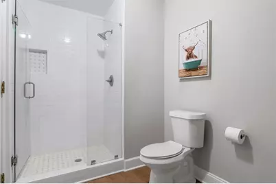 1409 Old Virginia Court SE, Marietta, GA 30067 - Photo 10