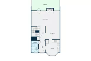 1409 Old Virginia Ct SE, Marietta, GA 30067 - Photo 20