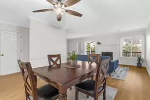1409 Old Virginia Ct SE, Marietta, GA 30067 - Photo 4