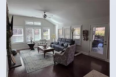 852 Oban Court, Powder Springs, GA 30127 - Photo 14