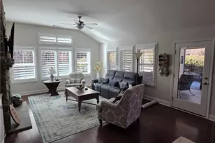 852 Oban Ct, Powder Springs, GA 30127 - Photo 14