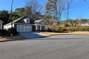 852 Oban Ct, Powder Springs, GA 30127 - Photo 2