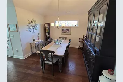 852 Oban Court, Powder Springs, GA 30127 - Photo 10