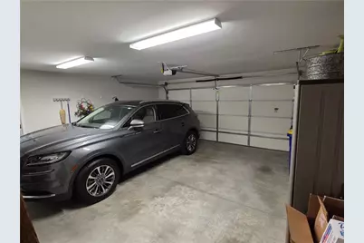 852 Oban Court, Powder Springs, GA 30127 - Photo 24