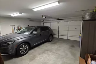 852 Oban Ct, Powder Springs, GA 30127 - Photo 24