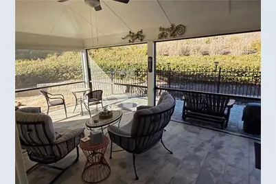 852 Oban Court, Powder Springs, GA 30127 - Photo 22