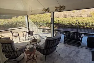 852 Oban Ct, Powder Springs, GA 30127 - Photo 22