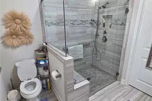 852 Oban Ct, Powder Springs, GA 30127 - Photo 18