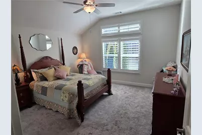 852 Oban Court, Powder Springs, GA 30127 - Photo 16