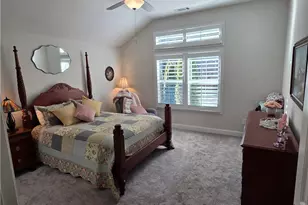 852 Oban Ct, Powder Springs, GA 30127 - Photo 16