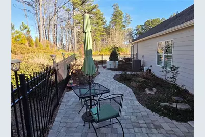 852 Oban Court, Powder Springs, GA 30127 - Photo 20